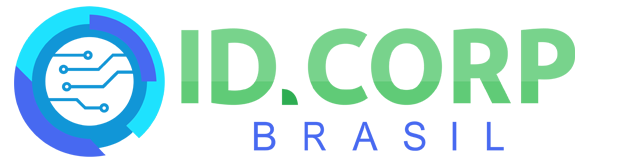 ID Corp Brasil