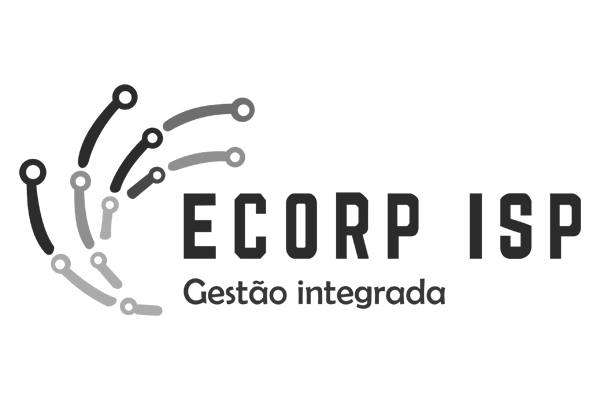 Ecorp