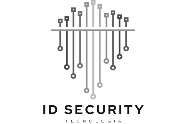 ID Secutiry