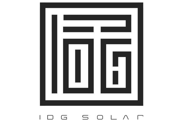 IDG Solar