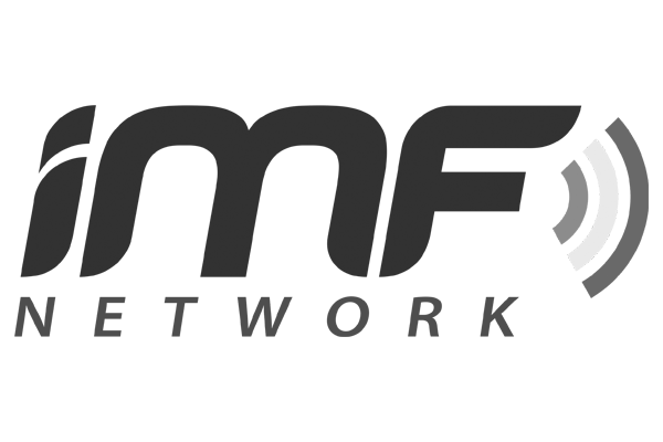 IMF Network